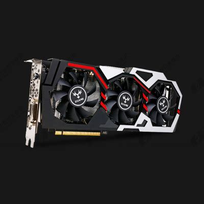 NVIDIA Quadro K620_百度百科