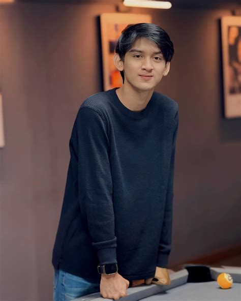 zamzam gsw kalo sampe tau  gajadi pdkt varudak vibeloverz