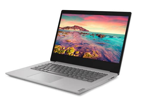 Lenovo IdeaPad S145-15API Laptop Review: An affordable office laptop ...