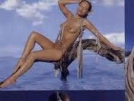 Jerri Manthey Nude Pics Videos Sex Tape