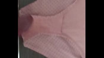Corrida En Bragas De Mi Mujer 13 Cum In Pants Of My Wife XVIDEOS