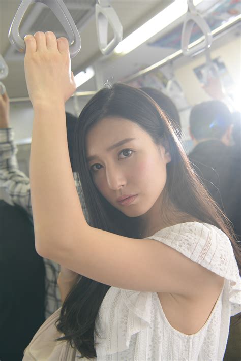 古川伊織 STAR 802 YG2 0420 Porn Pic