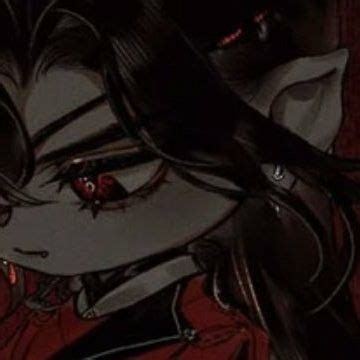 Pin de ㅤ theyseemepinnin em gay chinese boys the simp king