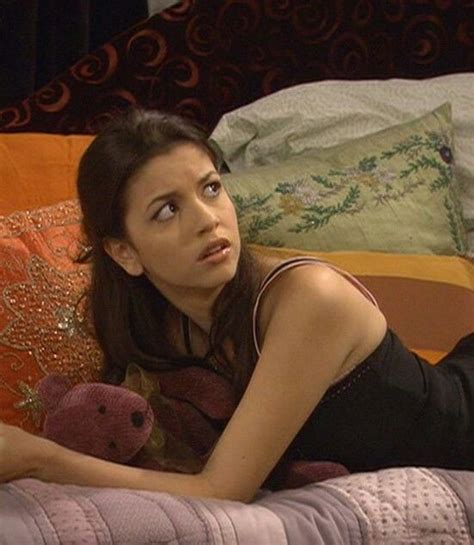Masiela Lusha In 2025 George Lopez Lopez Show Latina Celebrities