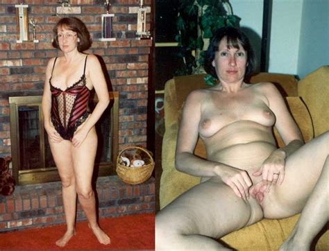 Dressed And Undressed Retro 73 Photos Porn Ddeva