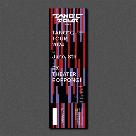 HARDCORE TANO C CREW TANO C STORE