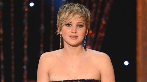 5 Imagefap Celebrities Who Regret Everything - 8csvpt4