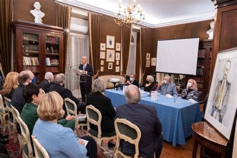 AGRACIAMENTOS Página Oficial das Ordens Honoríficas Portuguesas