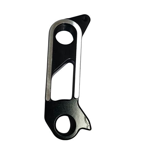 Tail Hook Lifting Lug For Merida Bicycles Enhance Your Cycling