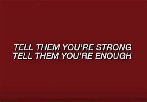 But No One Will Ever Actually Believe Me Will They Gryffindor Aesthetic Quote Aesthetic