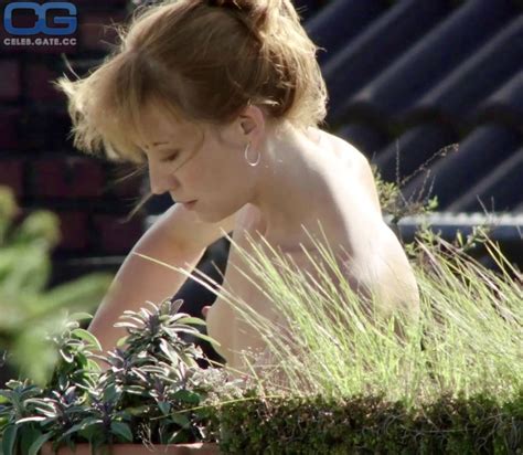 Annika Ernst Nackt Bilder Onlyfans Leaks Playboy Fotos Sex Szene