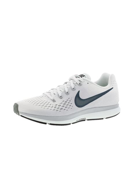 nike air zoom