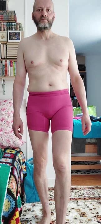 Porcinus Gay Man Cool Pink Beautiful Nude Pics Xhamster