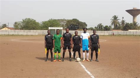 D L Toile Filante Tombe Face Arabia Fc Gapola