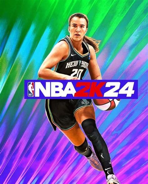 Sabrina Ionescu Husband, Age, Height, Weight, Parents, Ethnicity