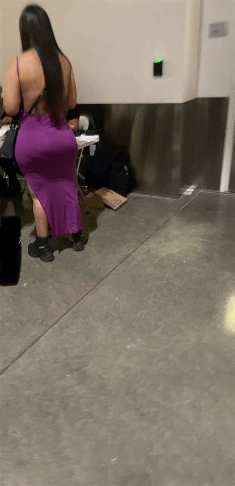 Bbl In A Dress Ass Forum