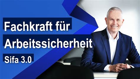 Sifa 3 0 Alles was du über neue Fachkraft für