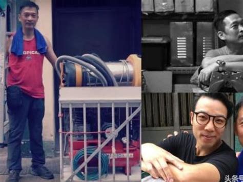 Mỹ nhân TVB từng lộ clip sex trong toilet lại hành động nhạy cảm với bạn trai ở giữa phố