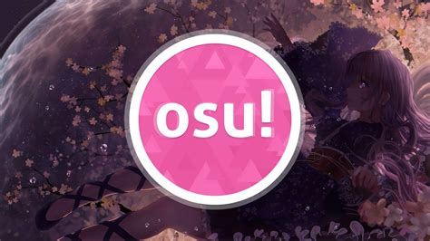 Anime Pfp For Osu