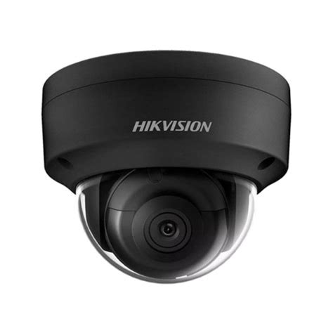 Hikvision Ds Cd G I Mp Ip Dome Kaamera Mm Fikseeritud