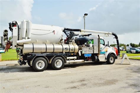 Touch A Truck 2024 Pompano Beach Parks