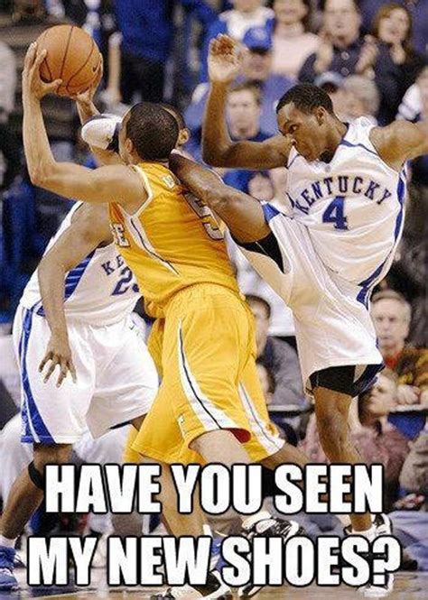 Funniest Sports Memes Ever