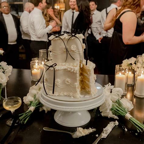 wedding cake sample boxes 10