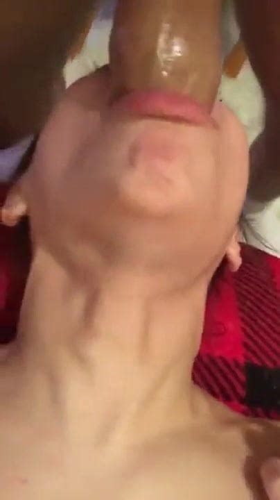 Romania Romanian Porn XHamster