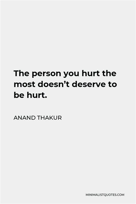 Pin on Anand Thakur Quotes