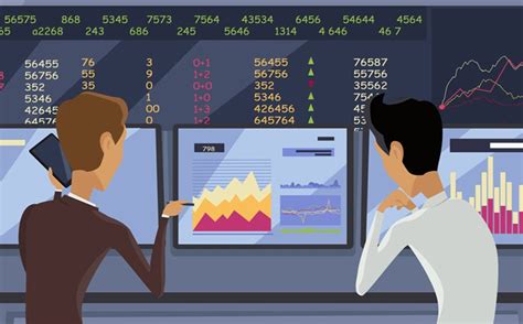 Como Calcular A Rentabilidade Dos Seus Investimentos Onze