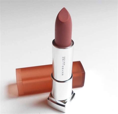 Top Five Nude Lipstick Shades 2018 Nude Lipstick Shades Lipstick