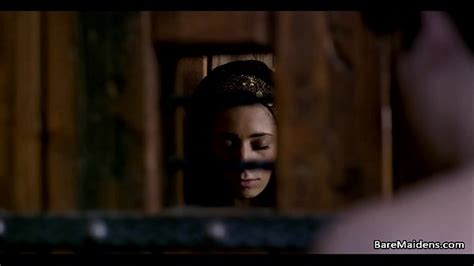 Baremaidens Videos XVIDEOS