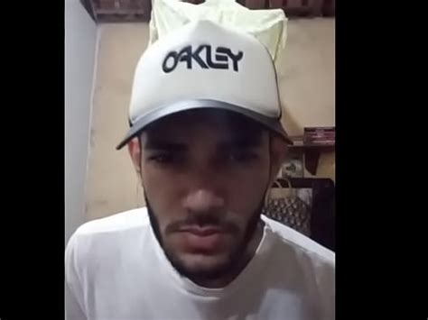 Challenge Gostoso Seu Cu Nao Ser Perdoado Xvideos