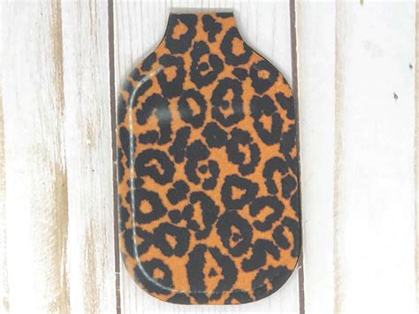 HAND SANITIZER HOLDER USING CRICUT INFUSIBLE INK Creates With Love