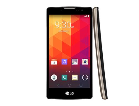 Lg Spirit 4g Lte C70 H440f H440n Price Reviews Specifications