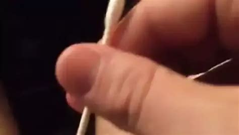 Harley Quinn Tribute Part Free Man Porn F Xhamster