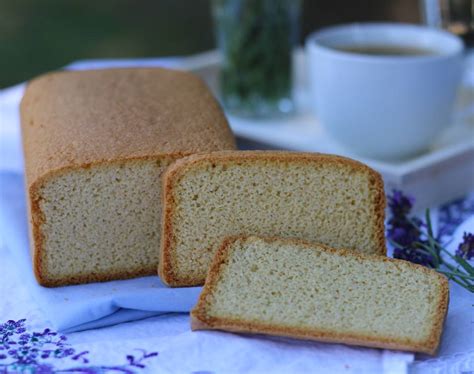 lchf hljeb hljeb sa mljevenim blansiranim bademima birajmo zdravije