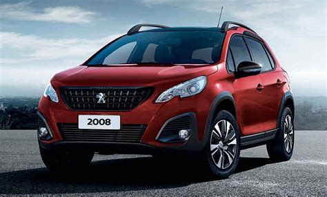 Nuevo Peugeot Sport Thp Tiptronic Taller Actual