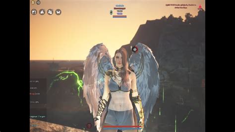 BDO I SORCERESS PVP HİGHLİGHTS YALiD MENA YouTube