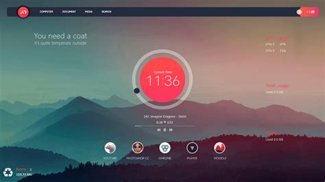 The Best Desktop Customization Tools 2020 Gadgetgang