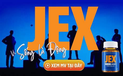 V Tr Tiktok L I D Y S Ng V I I U Nh Y X Ng Kh P Ang Hot Trend