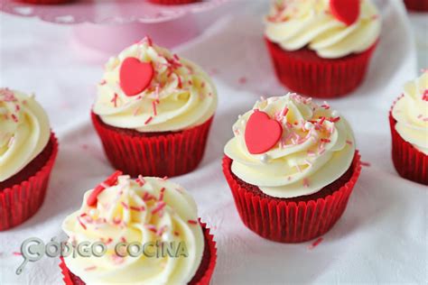 Magdalenas Muffins Y Cupcakes Diferencias C Digo Cocina