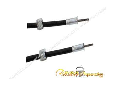 Cable De Transmisi N Medidor Entrenador Cgn Tipo Original Para Yamaha