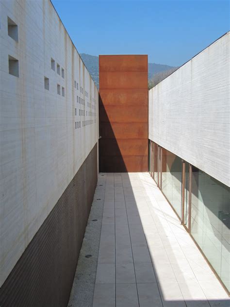 Museo De Medina Azahara M Laga Almer A Sevilha