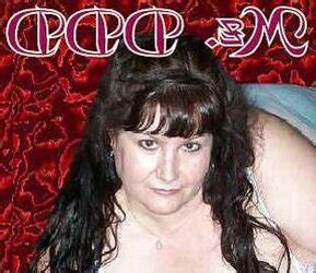 Giant Massive Knockers Zb Porn