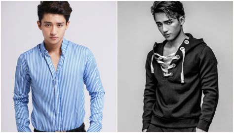 Hot Boy C M N L T X C Ngo N M C Trong N M V A R I