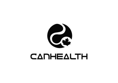 Canadian Trademarks Details: Canadian CanHealth Enterprises Ltd ...