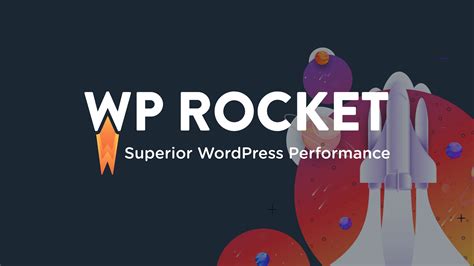 Wp Rocket Review The Best Cache Plugin For Wordpress