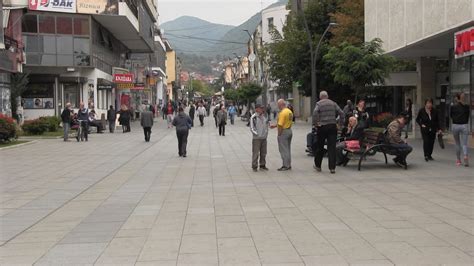 Da li Vranjanci znaju kako se troše budžetske pare i zašto ne učestvuju