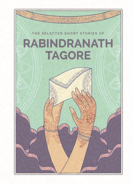 Jual Buku The Selected Short Stories Of Rabindranath Tagore Basabasi